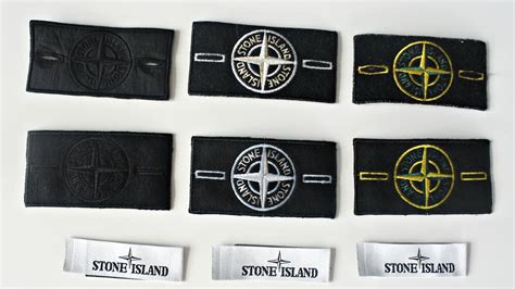 fake stone island ebay